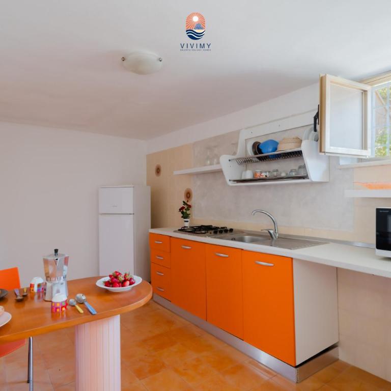 Casa Fortuna By Vivimy - Casa con 6 Camere da Letto - 15