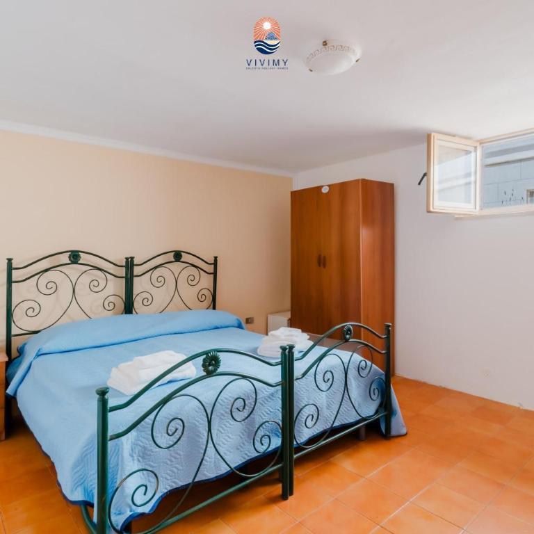 Casa Fortuna By Vivimy - Casa con 6 Camere da Letto - 30