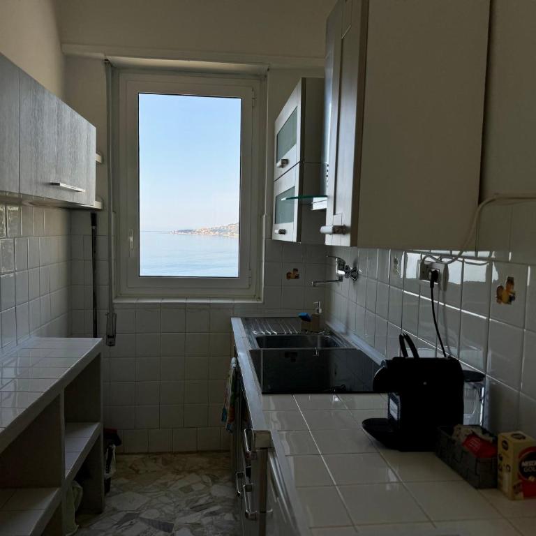 Sally's - Casa Azzurra - Appartement 2 Chambres - 12