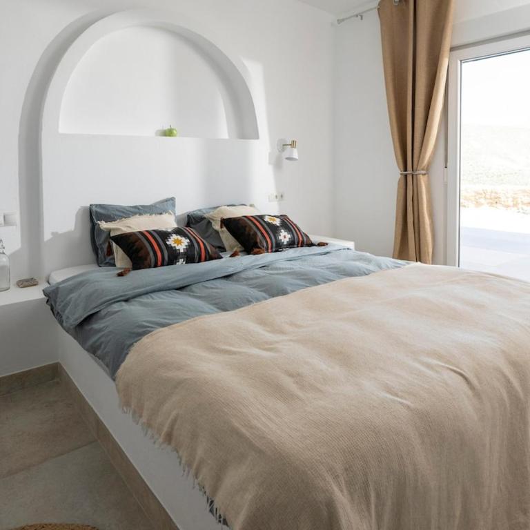 Casa Ubedas - Casa de 4 dormitorios - 18