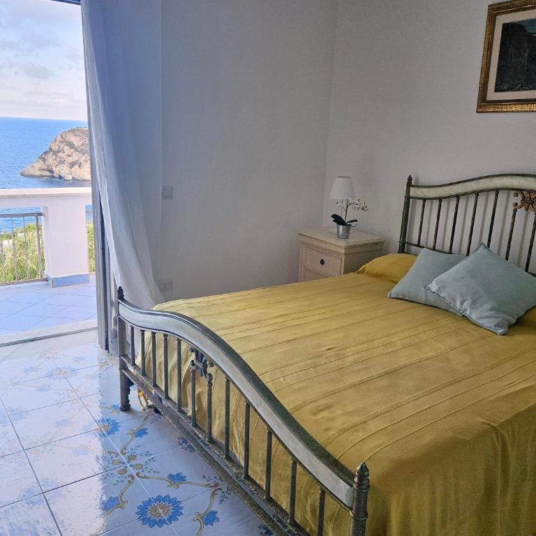 Maridea - Le Signore del Vento - Appartamento con 2 Camere da Letto - 32