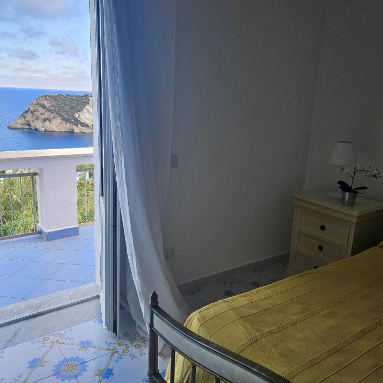 Maridea - Le Signore del Vento - Appartamento con 2 Camere da Letto - 31