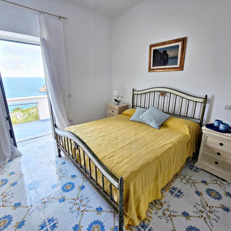 Maridea - Le Signore del Vento - Appartamento con 2 Camere da Letto - 30