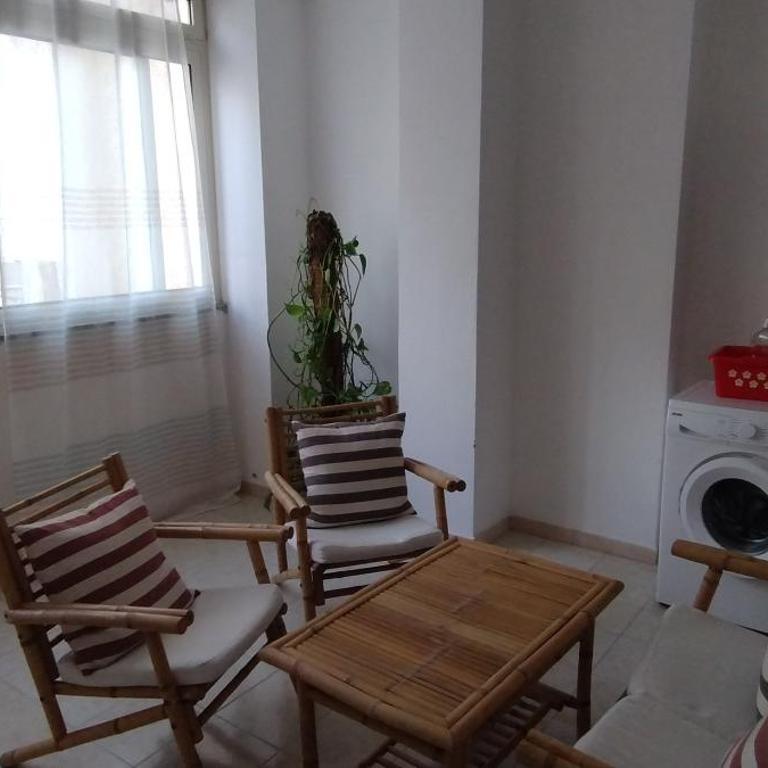 Casa Marilù - Appartamento con 2 Camere da Letto - 33