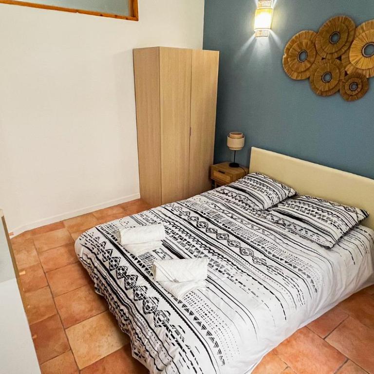 Hypercenter - Wifi - Near Place des Corps Saints - One-Bedroom Apartment - 15