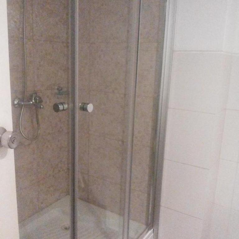 Apartamento #003 Spiaggia Brava - Apartment with Sea View - 26