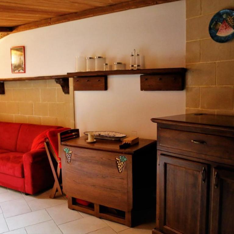 Suite Piazza del Gesù By DomusExtra - Junior Suite con Terrazza - 2