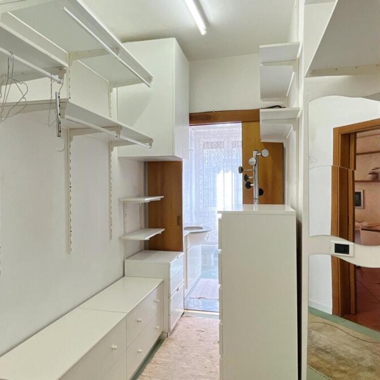 Welcome House - Affitti Brevi Italia - Appartamento con 1 Camera da Letto - 6