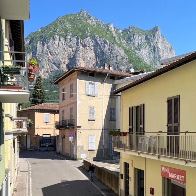 Welcome House - Affitti Brevi Italia - Appartamento con 1 Camera da Letto - 16