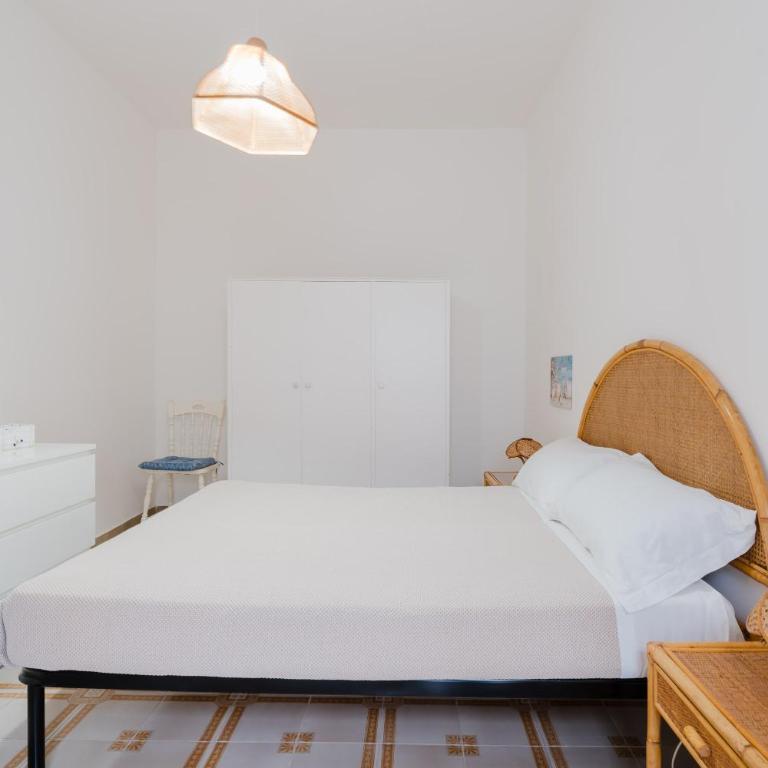 Carlo Apartment - Salento Selection - Appartamento con 2 Camere da Letto - 9