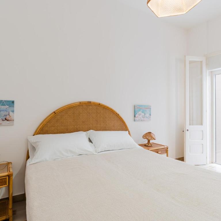 Carlo Apartment - Salento Selection - Appartamento con 2 Camere da Letto - 11