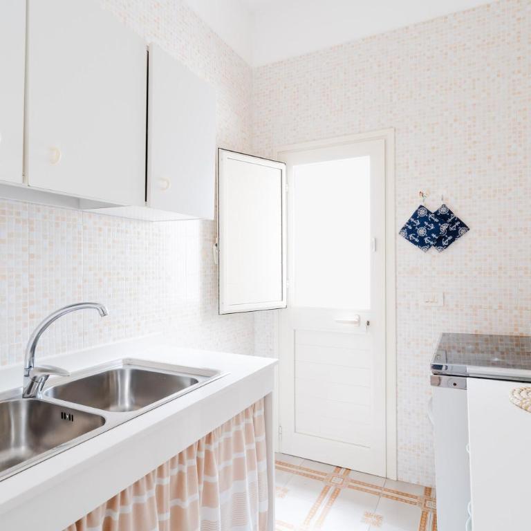 Carlo Apartment - Salento Selection - Appartamento con 2 Camere da Letto - 18