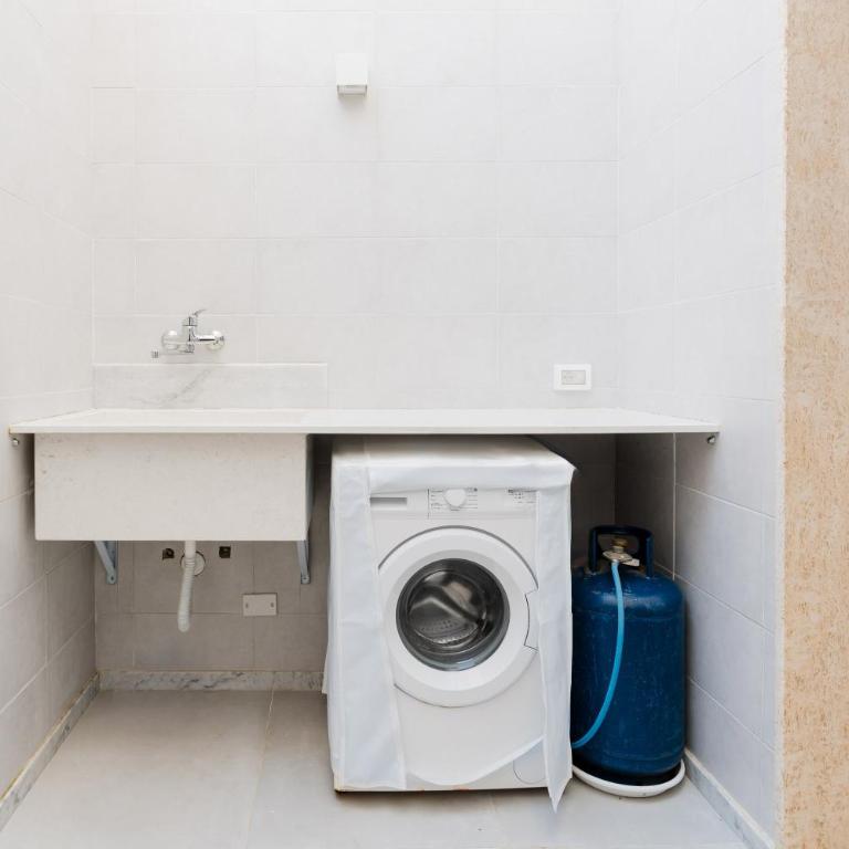 Carlo Apartment - Salento Selection - Appartamento con 2 Camere da Letto - 19