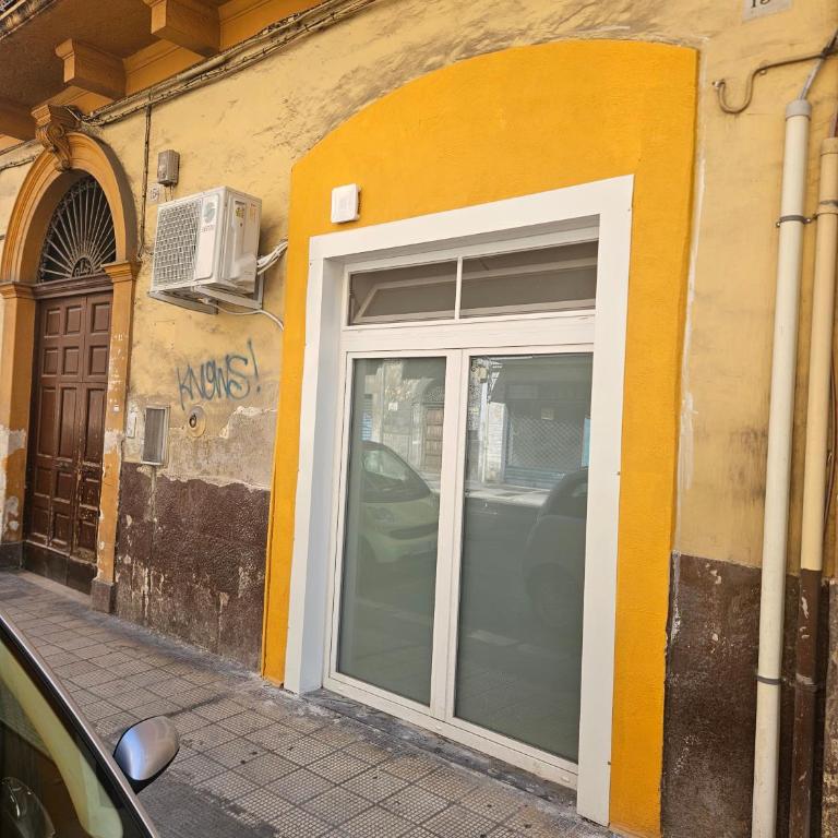 Le Antiche Volte di Totto - Appartamento con 2 Camere da Letto - 18