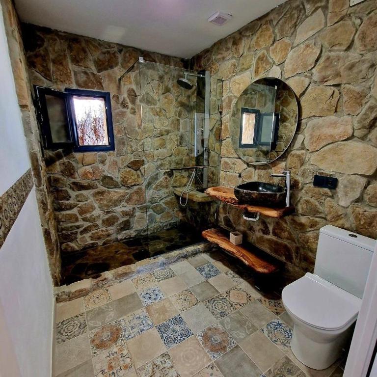 Apartamento Algarbe - Apartamento de 1 dormitorio - 9