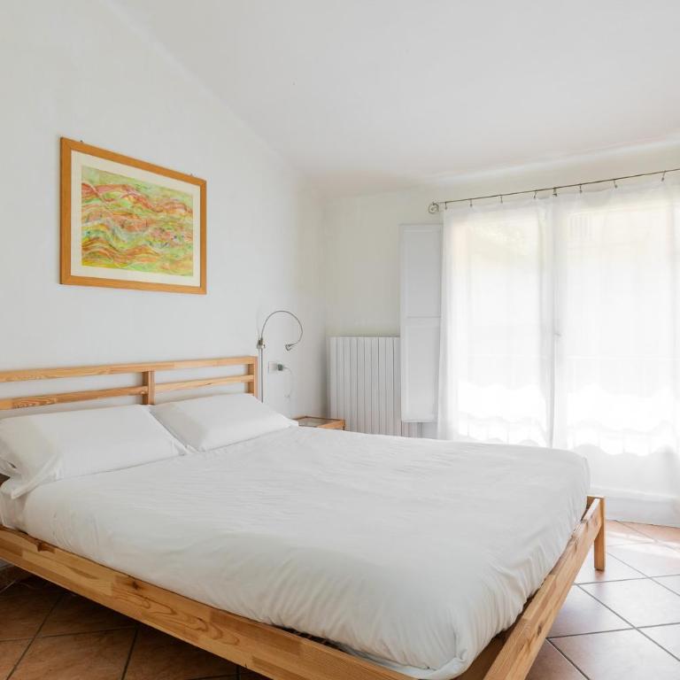 Casa Daisy by Wonderful Italy - Apartment with Balcony - 1