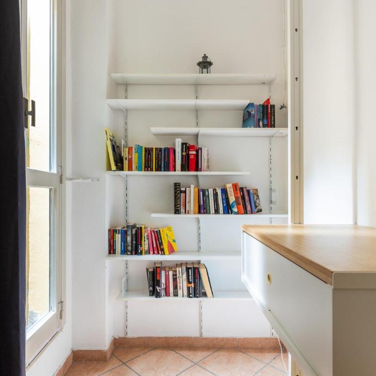 Casa Daisy by Wonderful Italy - Apartment with Balcony - 3
