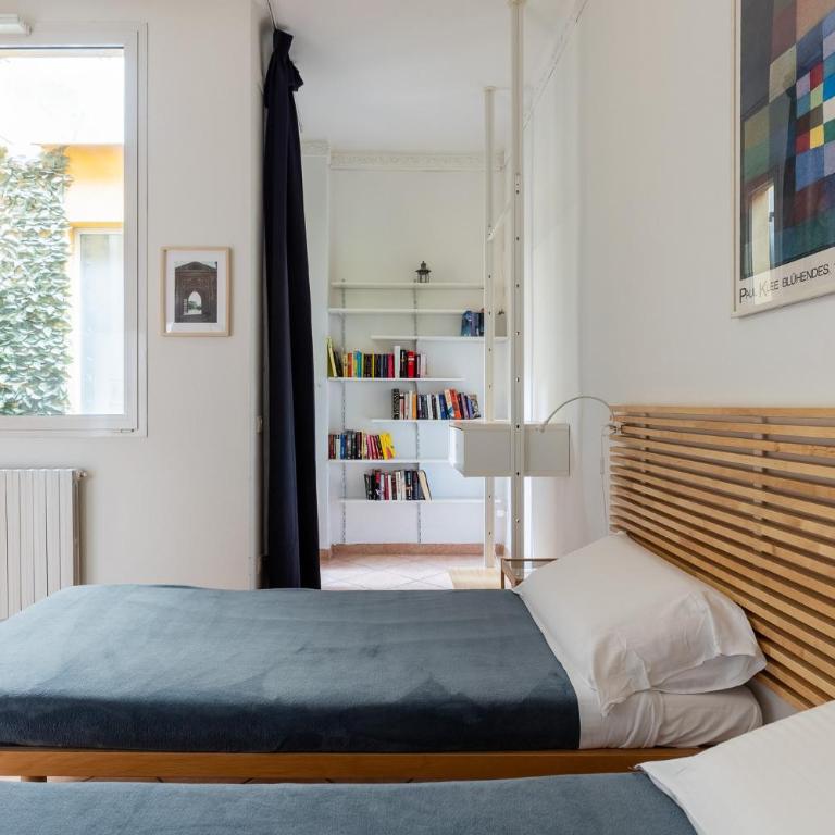 Casa Daisy by Wonderful Italy - Apartment with Balcony - 4