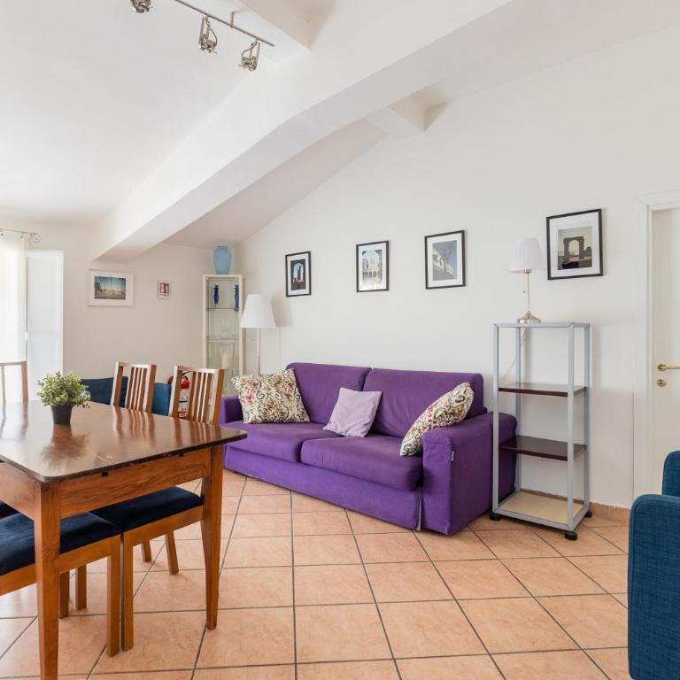 Casa Daisy by Wonderful Italy - Apartment with Balcony - 2