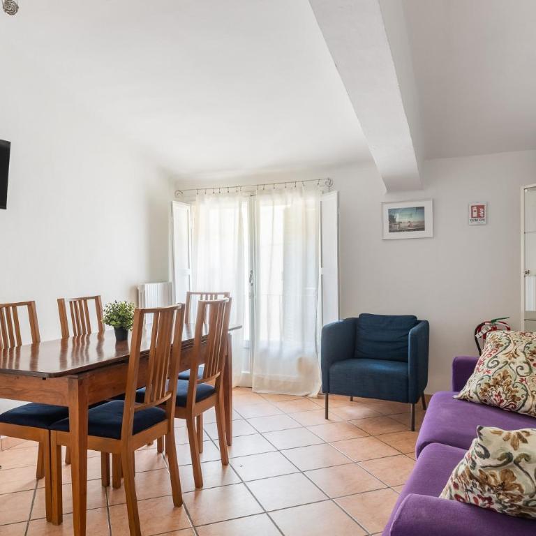 Casa Daisy by Wonderful Italy - Apartment with Balcony - 5