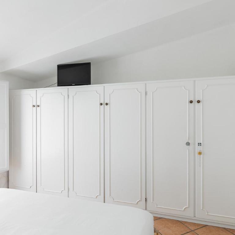 Casa Daisy by Wonderful Italy - Apartment with Balcony - 7