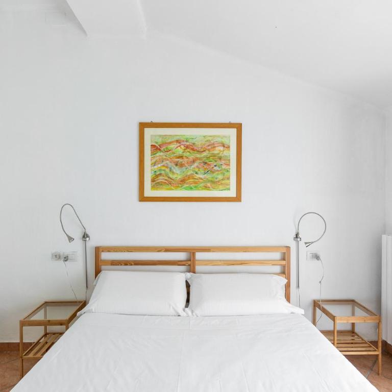 Casa Daisy by Wonderful Italy - Apartment with Balcony - 8