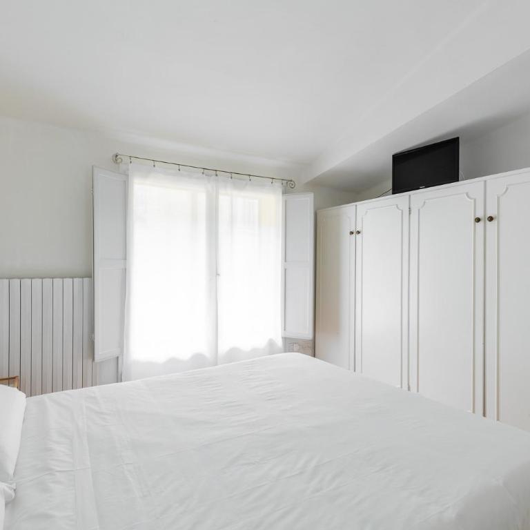 Casa Daisy by Wonderful Italy - Apartment with Balcony - 9
