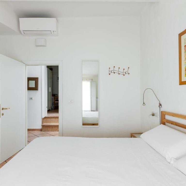 Casa Daisy by Wonderful Italy - Apartment with Balcony - 10