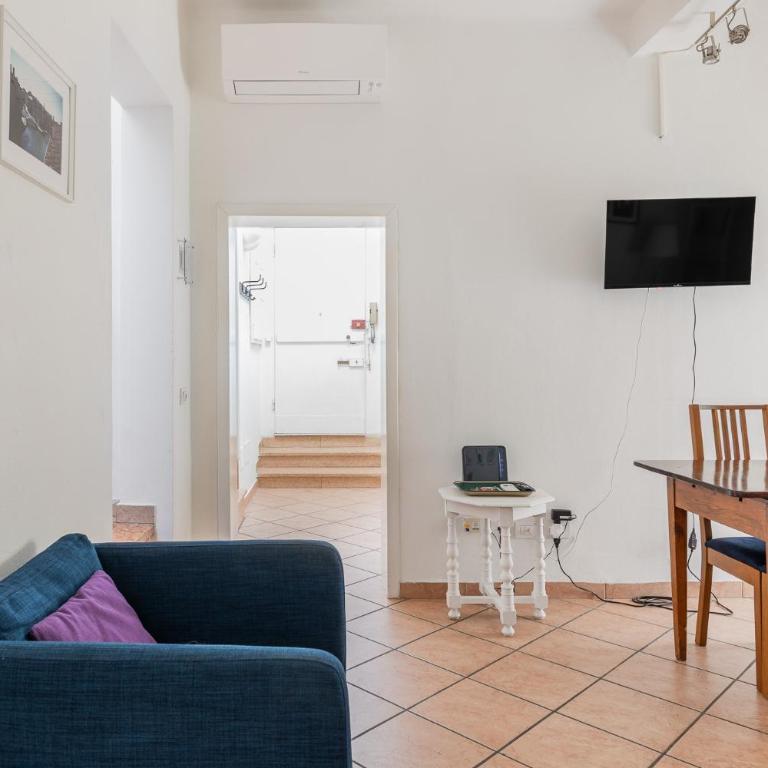 Casa Daisy by Wonderful Italy - Apartment with Balcony - 12