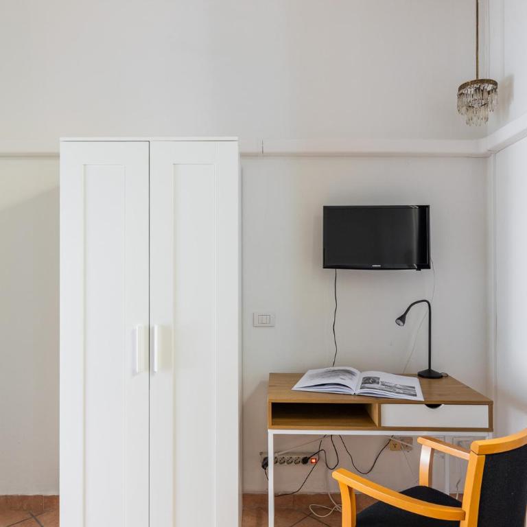 Casa Daisy by Wonderful Italy - Apartment with Balcony - 11