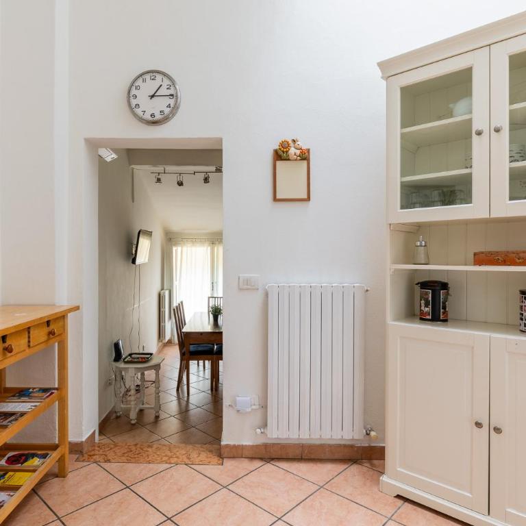 Casa Daisy by Wonderful Italy - Apartment with Balcony - 14