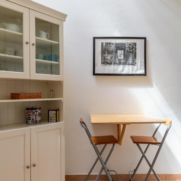 Casa Daisy by Wonderful Italy - Apartment with Balcony - 21