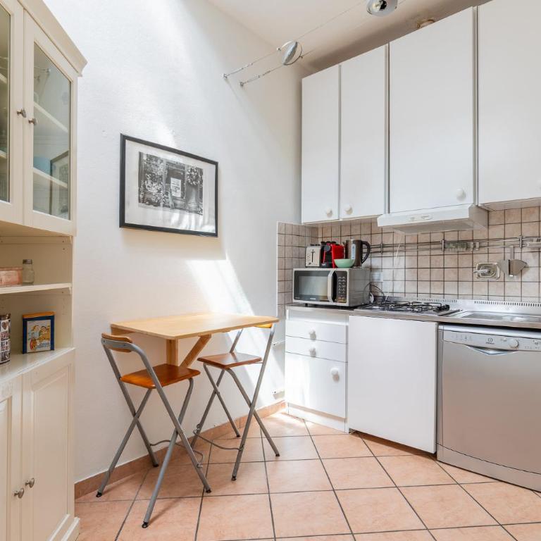 Casa Daisy by Wonderful Italy - Apartment with Balcony - 18