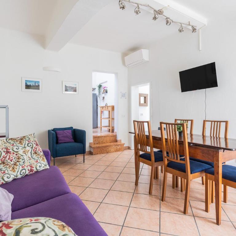 Casa Daisy by Wonderful Italy - Apartment with Balcony - 19