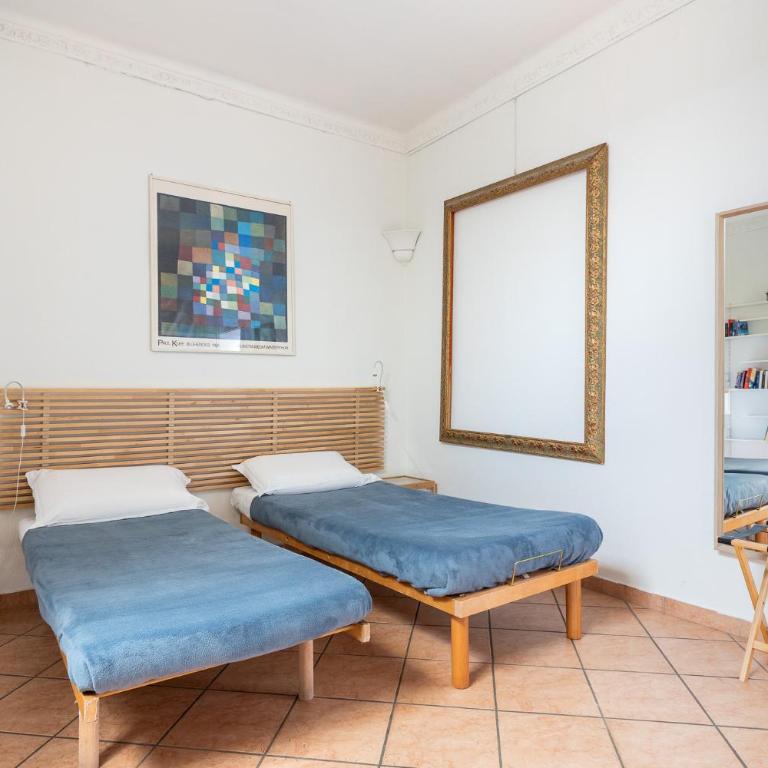 Casa Daisy by Wonderful Italy - Apartment with Balcony - 22