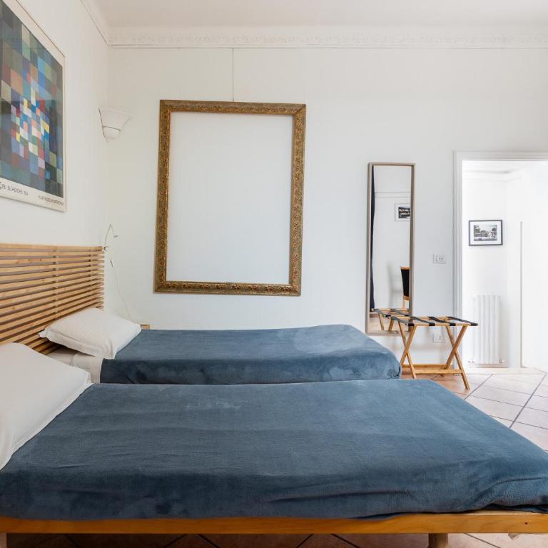 Casa Daisy by Wonderful Italy - Apartment with Balcony - 24