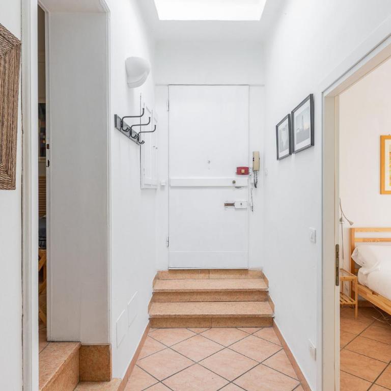 Casa Daisy by Wonderful Italy - Apartment with Balcony - 25