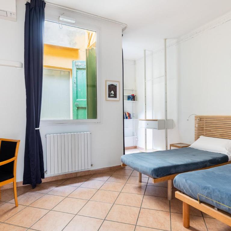 Casa Daisy by Wonderful Italy - Apartment with Balcony - 28