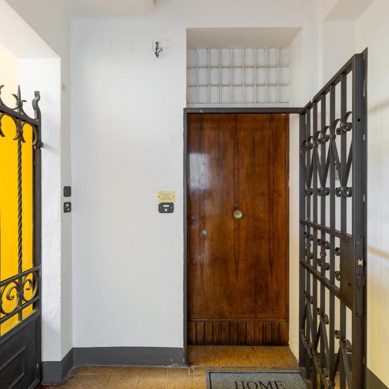 Casa Daisy by Wonderful Italy - Apartment with Balcony - 30
