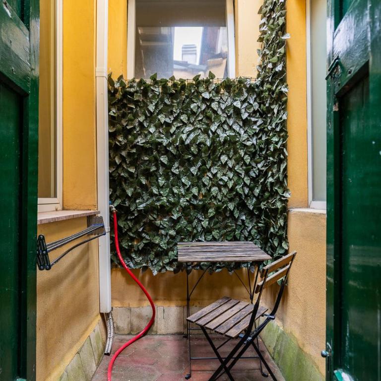 Casa Daisy by Wonderful Italy - Apartment with Balcony - 31