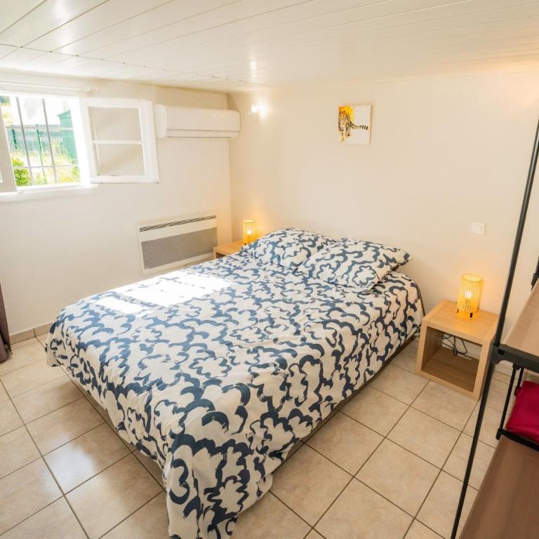 Capbreton Surf House - Appartement - Rez-de-Chaussée - 2