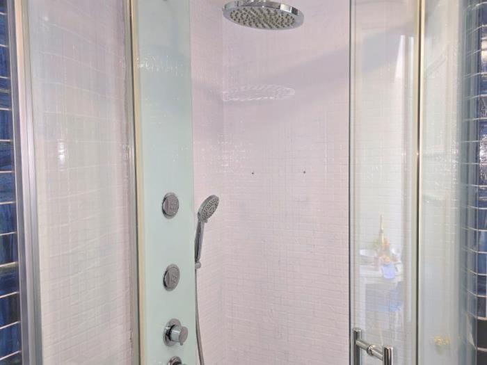 Begona Blue Pearl City Center Studio Nogalera BY NAMASTE ELITE - Apartamento de 1 dormitorio - 17