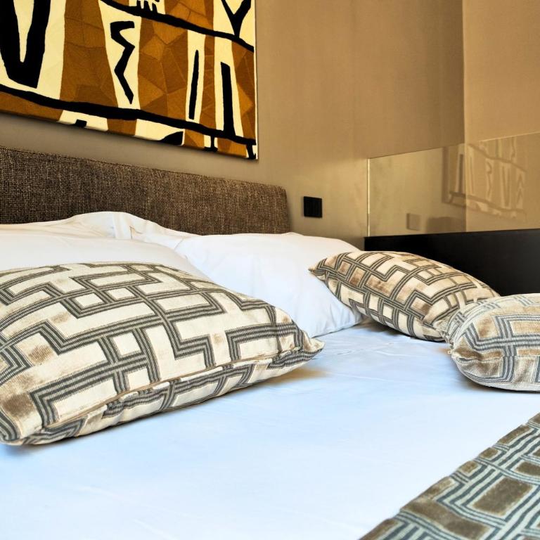 L'Opificio Siciliano Boutique Apartments - Appartamento con 1 Camera da Letto - 15