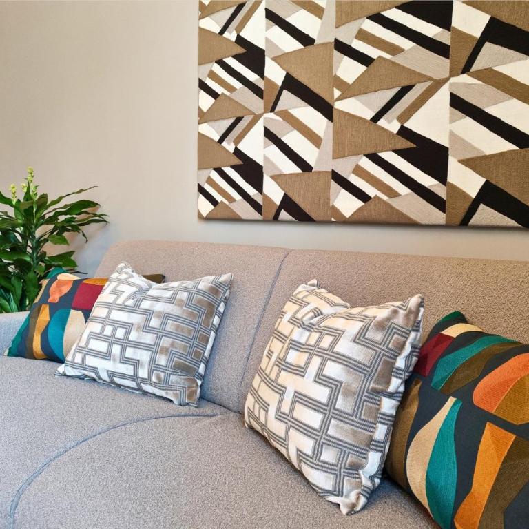 L'Opificio Siciliano Boutique Apartments - Appartamento con 1 Camera da Letto - 18