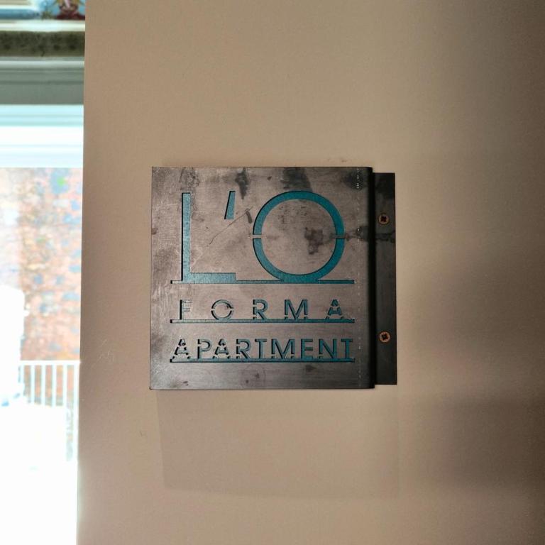 L'Opificio Siciliano Boutique Apartments - Appartamento con 1 Camera da Letto - 11