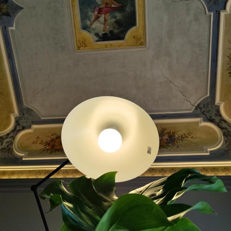 L'Opificio Siciliano Boutique Apartments - Appartamento con 1 Camera da Letto - 13