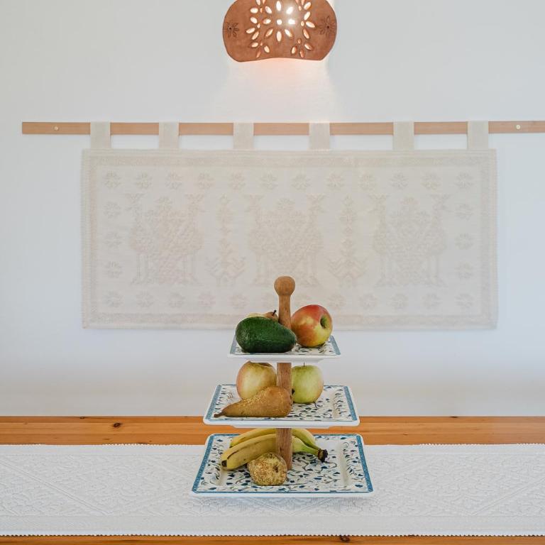 Villa Iole, con accesso alla spiaggia - Hosty Sardegna - Villa - 23