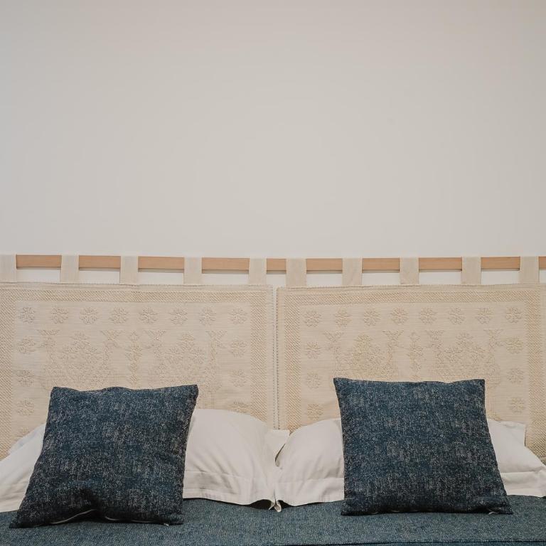 Villa Iole, con accesso alla spiaggia - Hosty Sardegna - Villa - 38