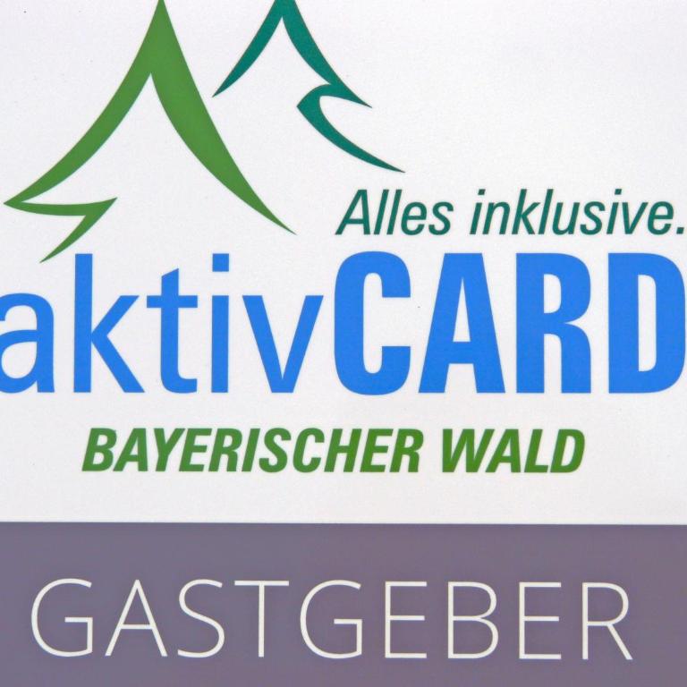 Landhaus Meine Auszeit - Comfort Doppelzimmer - barrierefrei - 2