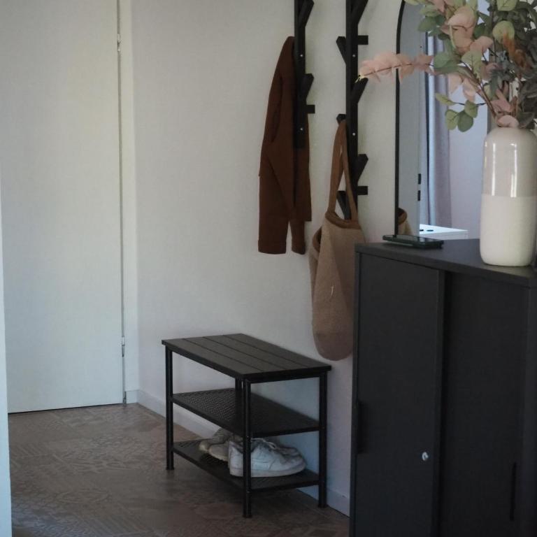 NaturNest Durchatmen - Skipass im Winter und Bergbahnen im Sommer inklusive - Apartment mit 1 Schlafzimmer - 15